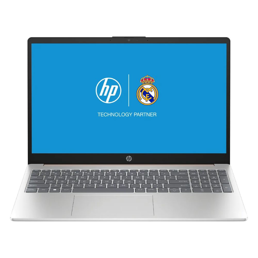 Laptop HP 15-FC0068LA 15.6"" 8GB 512GB W11 Rosa Dorado