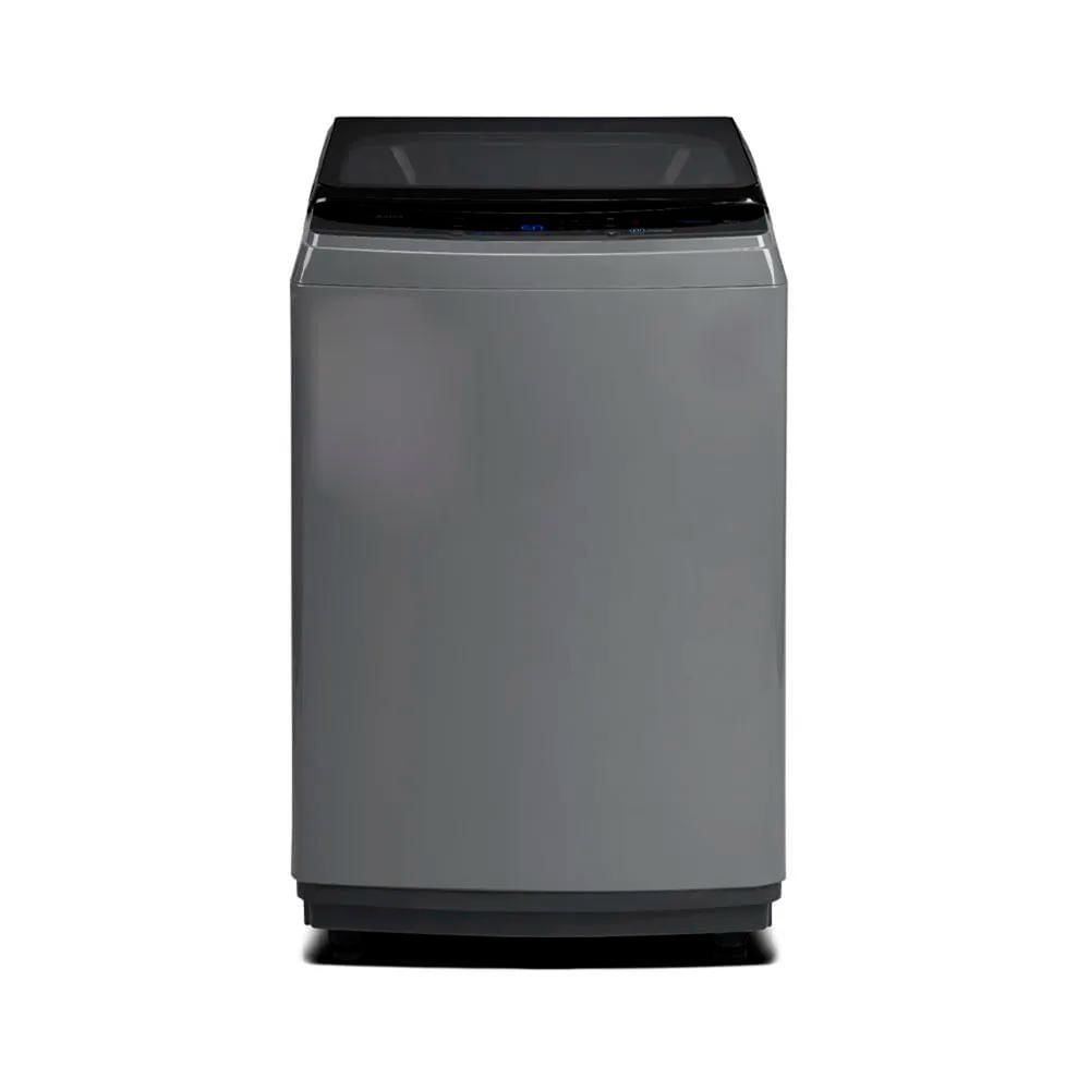 Lavadora Midea 10Kg MA200W100G-PE Silver