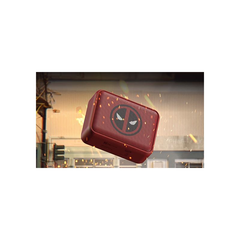 imageUrl_1