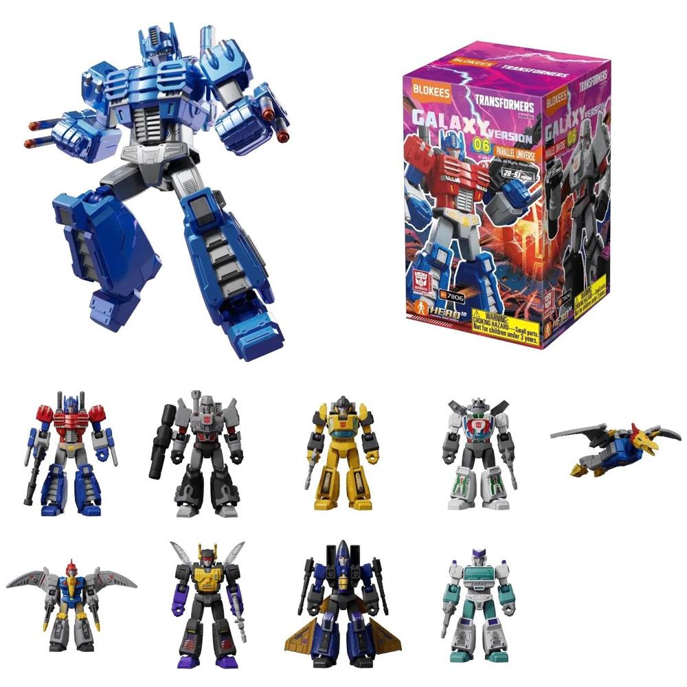 imageUrl_1 imageUrl_1