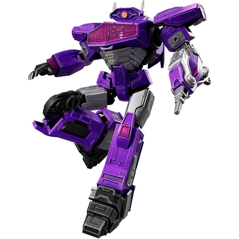 imageUrl_1