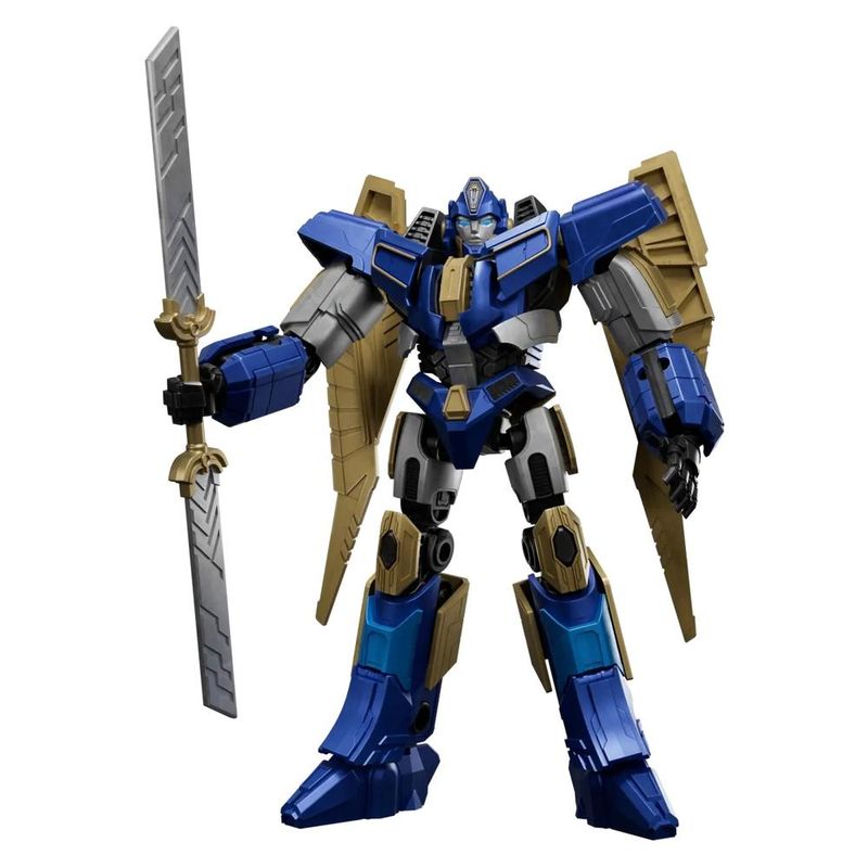 imageUrl_1