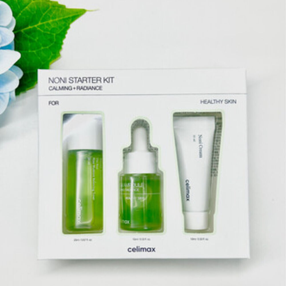 image-0f9181d053cb4d17b27cc75e9f341bbf image-0f9181d053cb4d17b27cc75e9f341bbf