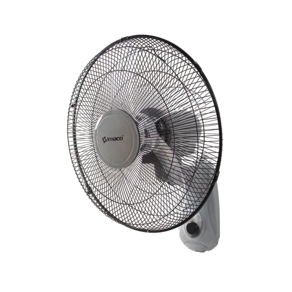 Ventilador Imaco FW450