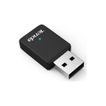 imageUrl_4