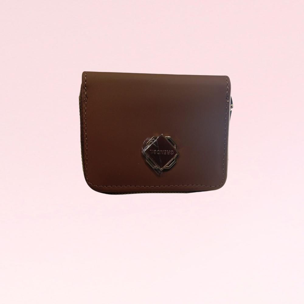 imageUrl_1 imageUrl_1