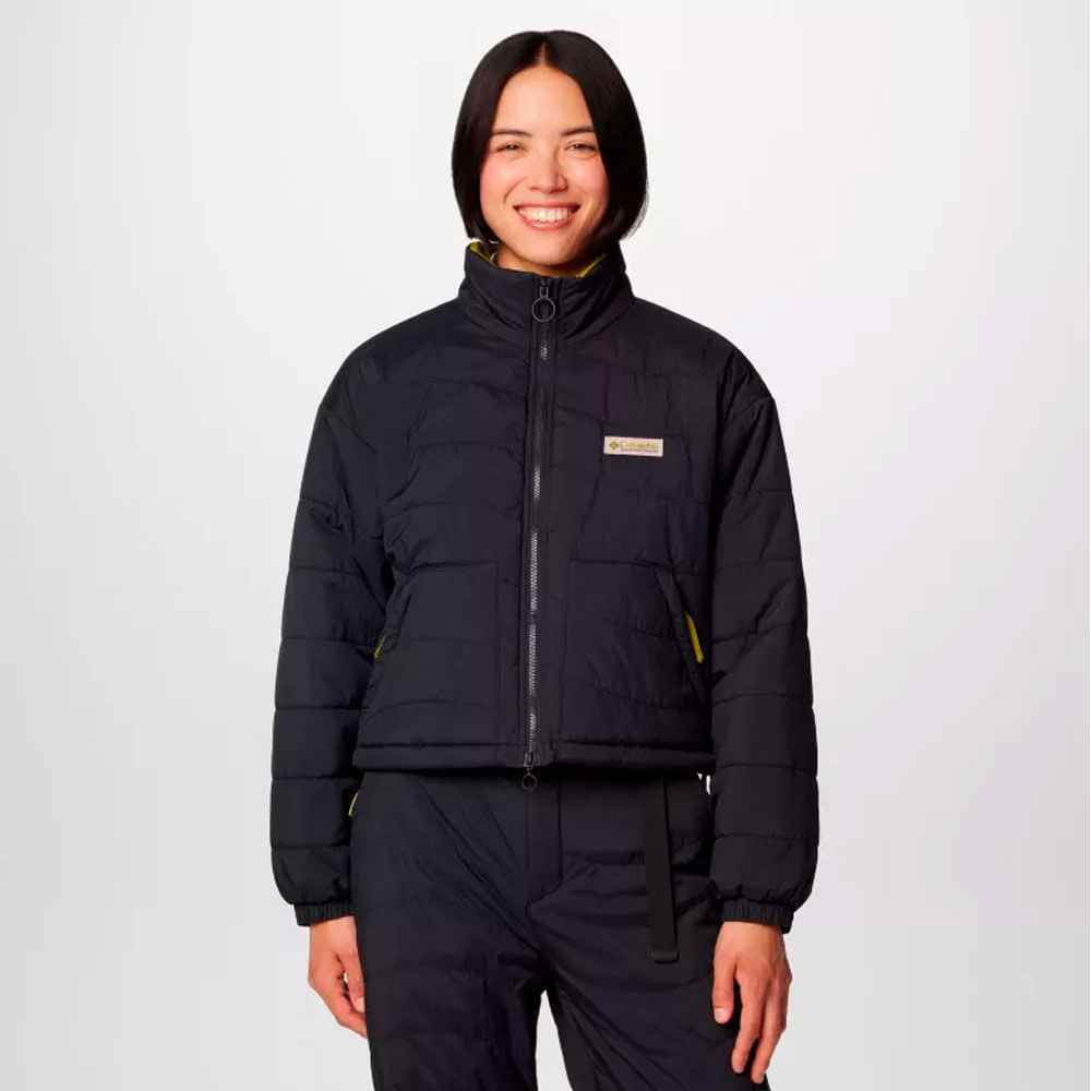 imageUrl_1 imageUrl_1