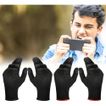 imageUrl_2
