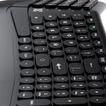 imageUrl_9