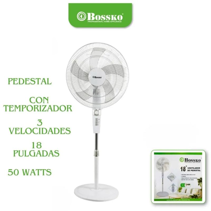 image-a5cce4f75ad04d50ada6b2d78f2e5ec1