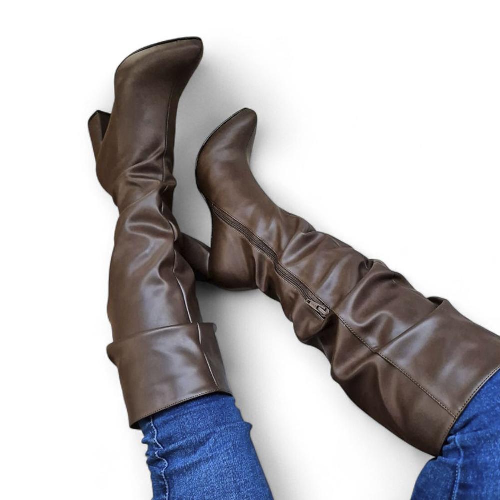 image-f712f1ad33ae46d6b33da85af6a1fb13 image-f712f1ad33ae46d6b33da85af6a1fb13