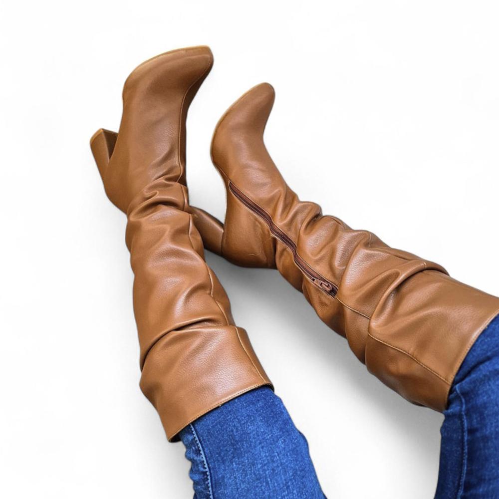 image-730bb6f19e3a4419bc19a1ad6052ec4c image-730bb6f19e3a4419bc19a1ad6052ec4c