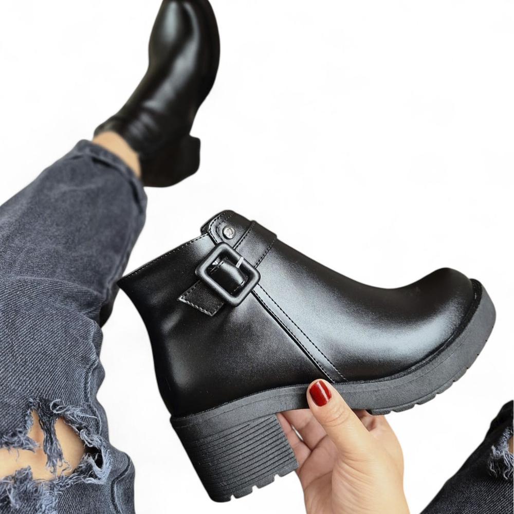 image-148ce7decb6e4a8fb239d4a03da450fa image-148ce7decb6e4a8fb239d4a03da450fa