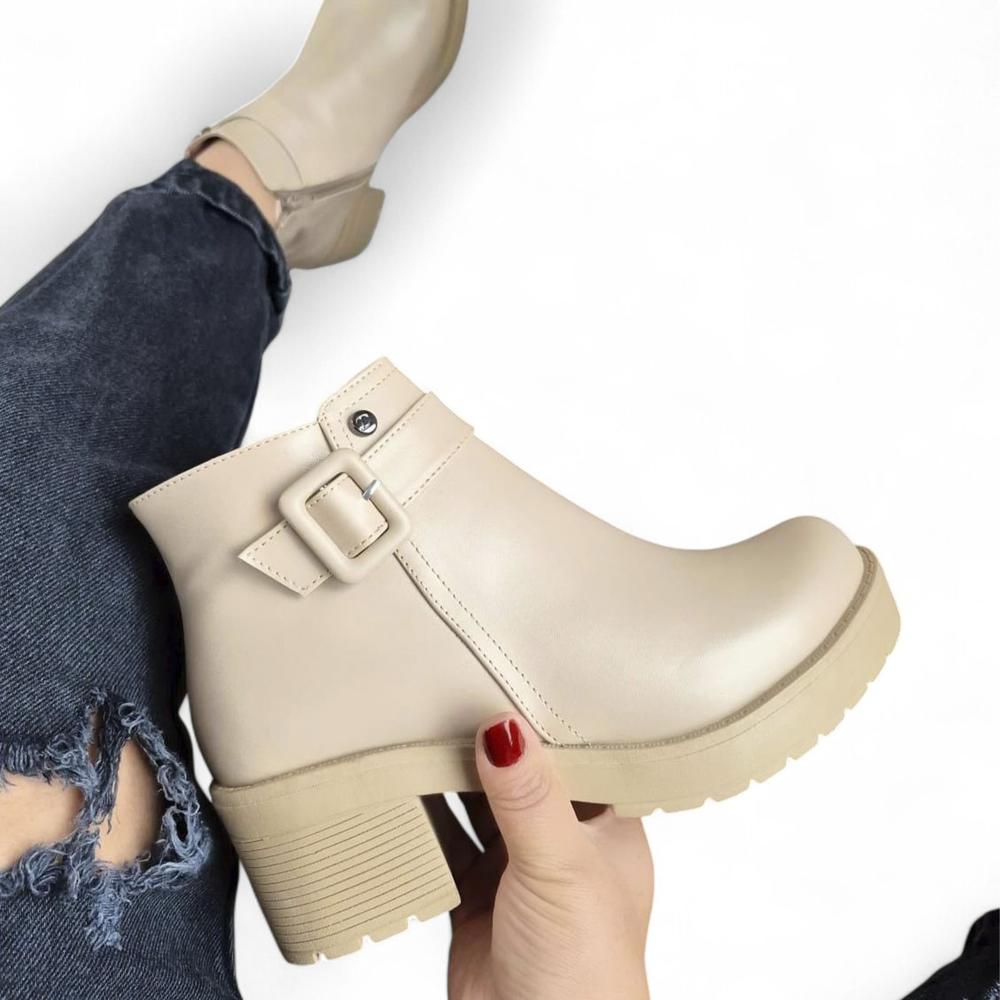 image-f3128a4ac25045a68ca84e1f2c88b243 image-f3128a4ac25045a68ca84e1f2c88b243