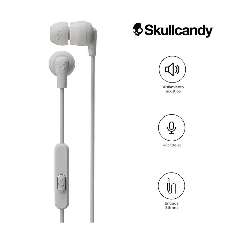 image-f45e86461e0045cba2d722b786943316