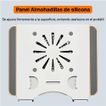 imageUrl_2