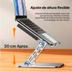 imageUrl_7