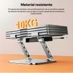 imageUrl_4