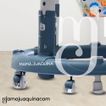 imageUrl_4