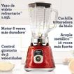 imageUrl_4