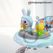 imageUrl_4