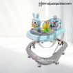 imageUrl_3