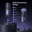 imageUrl_5