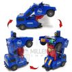 imageUrl_2
