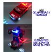 imageUrl_5