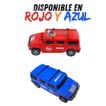imageUrl_9