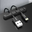 imageUrl_7