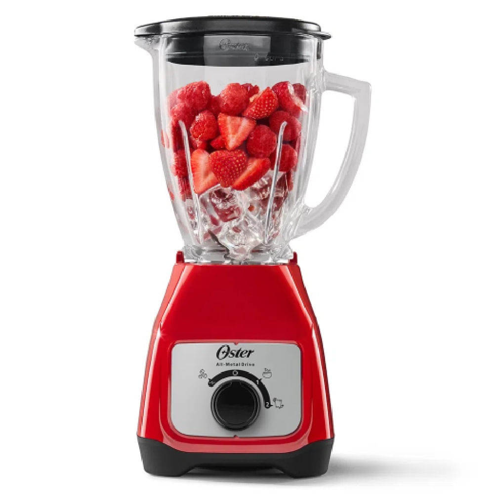 imageUrl_1 imageUrl_1