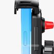imageUrl_5