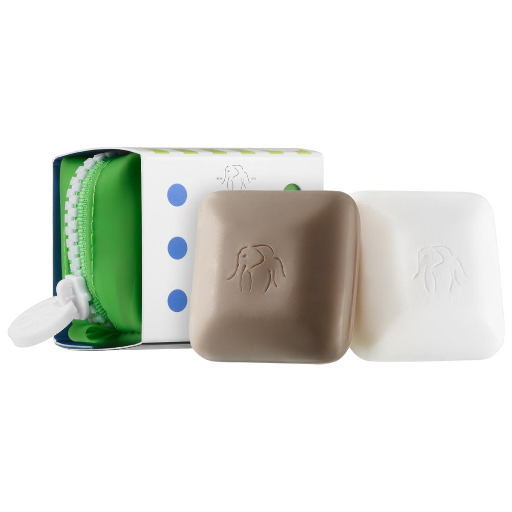 imageUrl_1 imageUrl_1