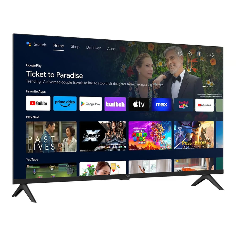 imageUrl_1 imageUrl_1