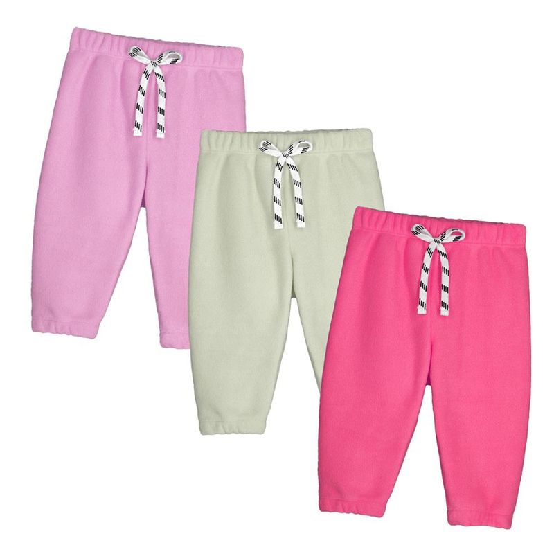 imageUrl_1