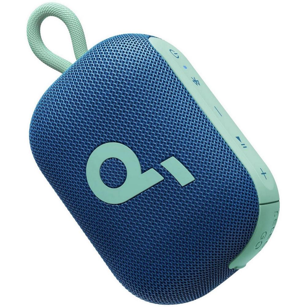 Soundcore by Anker Select 4 Go Bluetooth Speaker Parlante - A31X1131