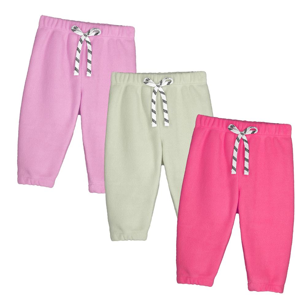 imageUrl_1 imageUrl_1