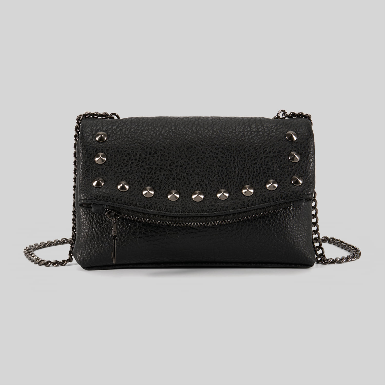 Cartera Hypnotic Samy Crb