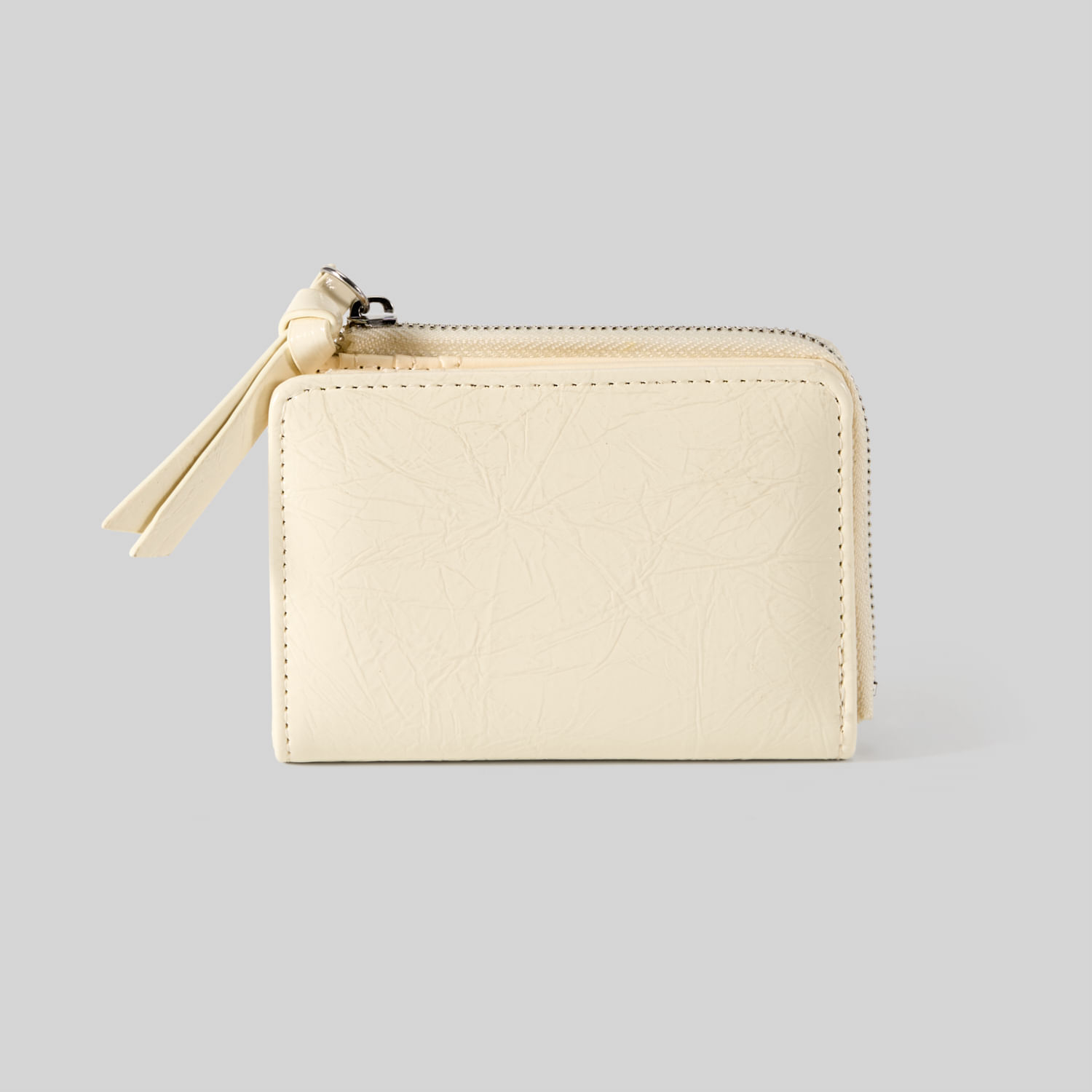 Monedero Hypnotic Cool