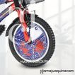 imageUrl_2