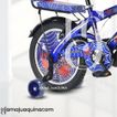 imageUrl_4