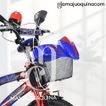 imageUrl_3