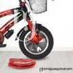 imageUrl_4