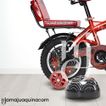 imageUrl_2