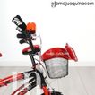 imageUrl_3