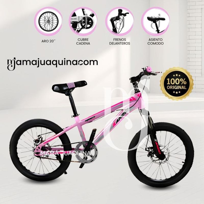 imageUrl_1