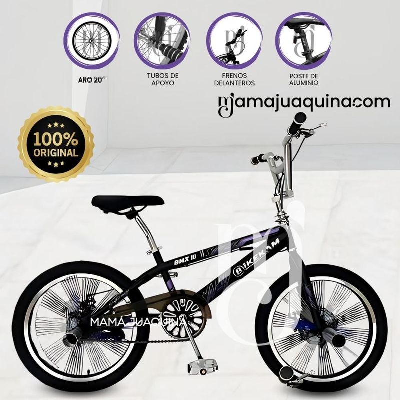 imageUrl_1