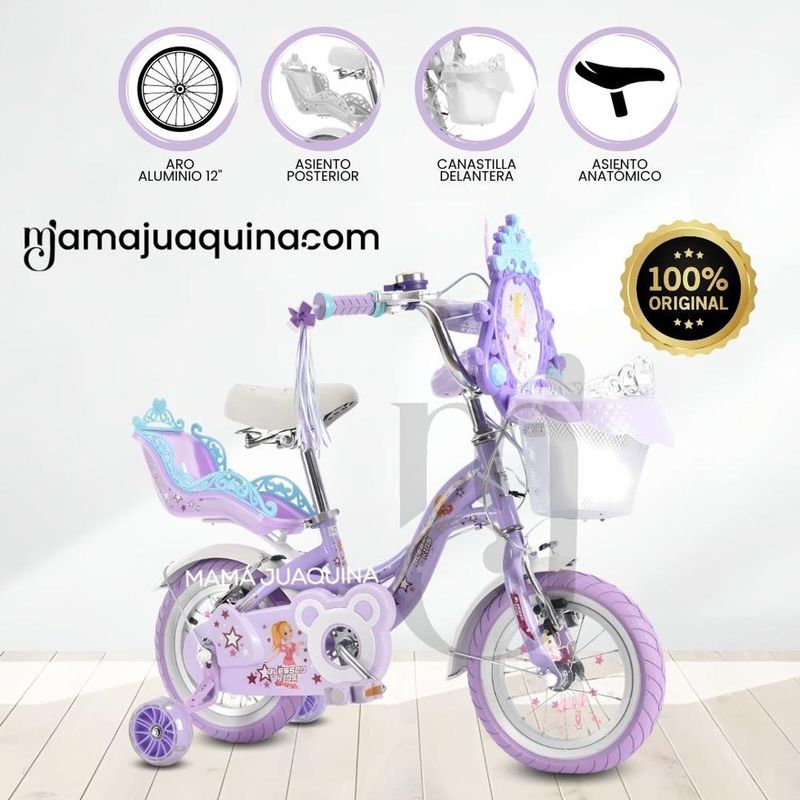 imageUrl_1
