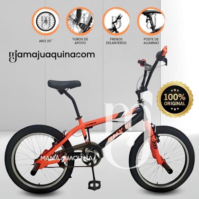 imageUrl_1